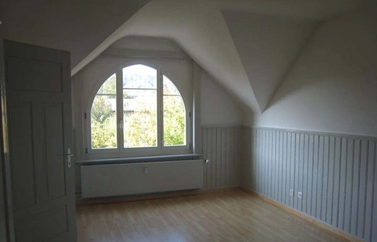 Appartement 4 pièces près de Migros Bach - Photo 5 sur 7