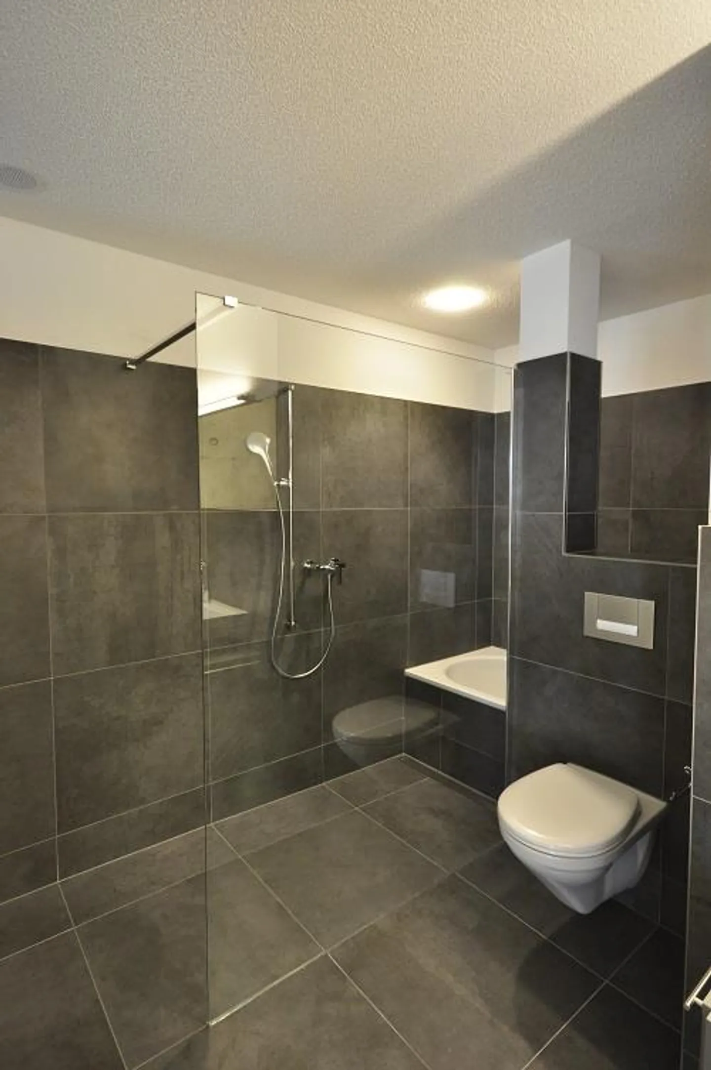 Unique Loft Apartment in Fraubrunnen - Photo 4 of 8