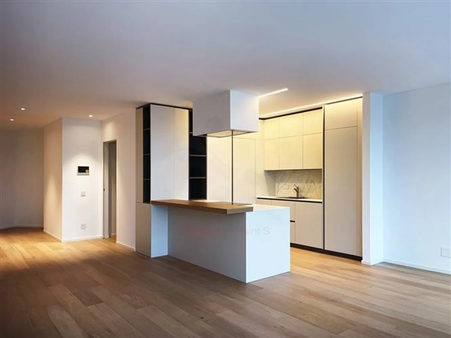 Apartment for sale - Photo 5 of 8