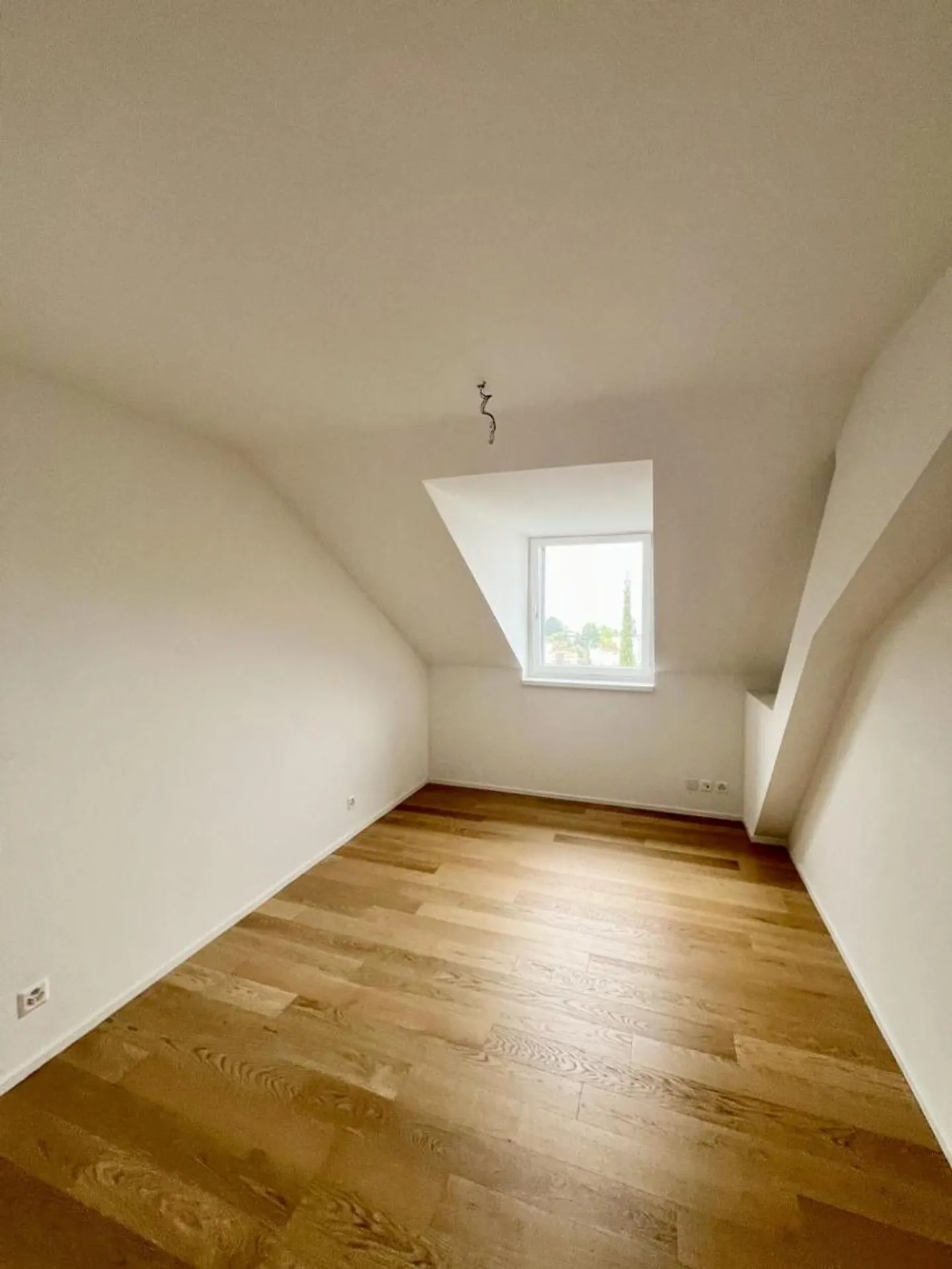 Appartamento Incantevole con Vista Lago - Foto 3 di 8