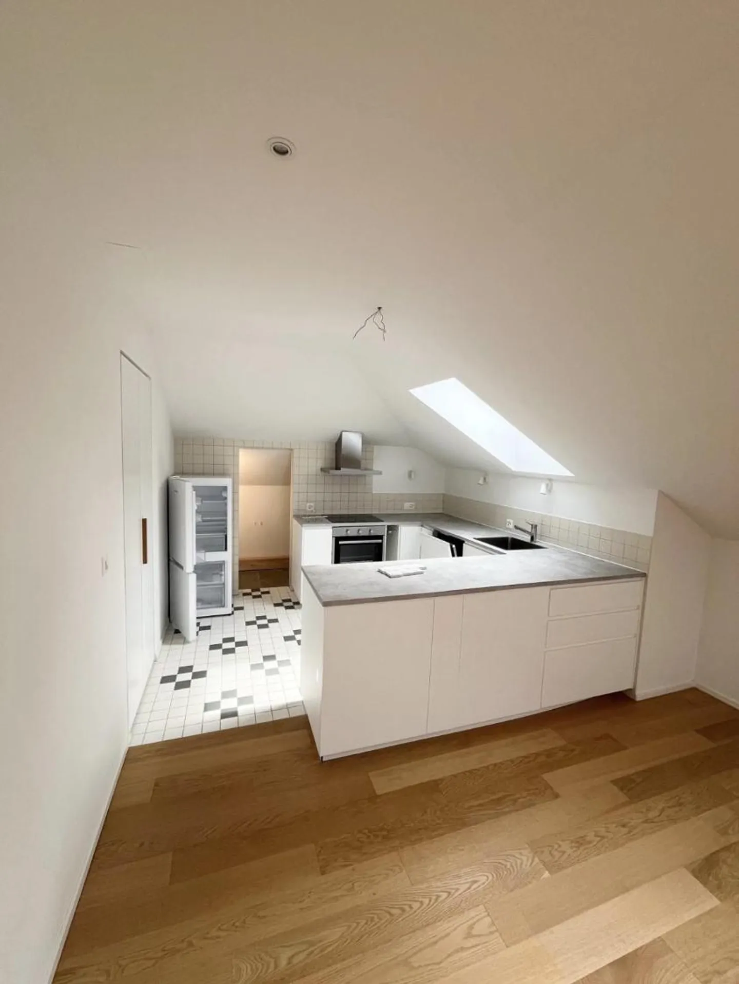Appartamento Incantevole con Vista Lago - Foto 6 di 8