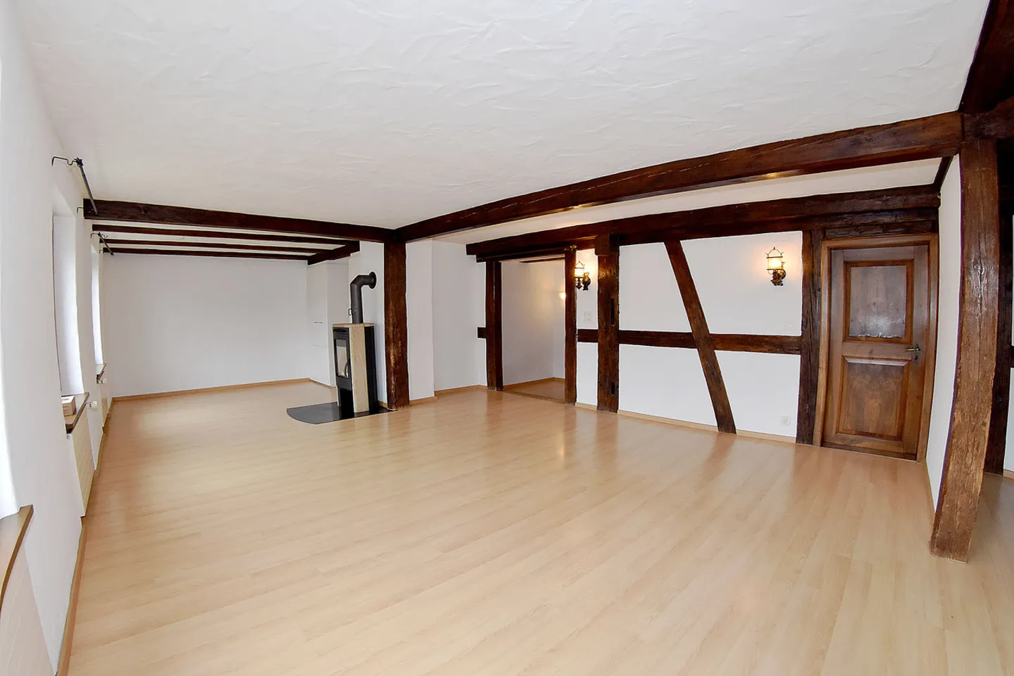 Maison Charmante en Emplacement Central - Photo 6 sur 9