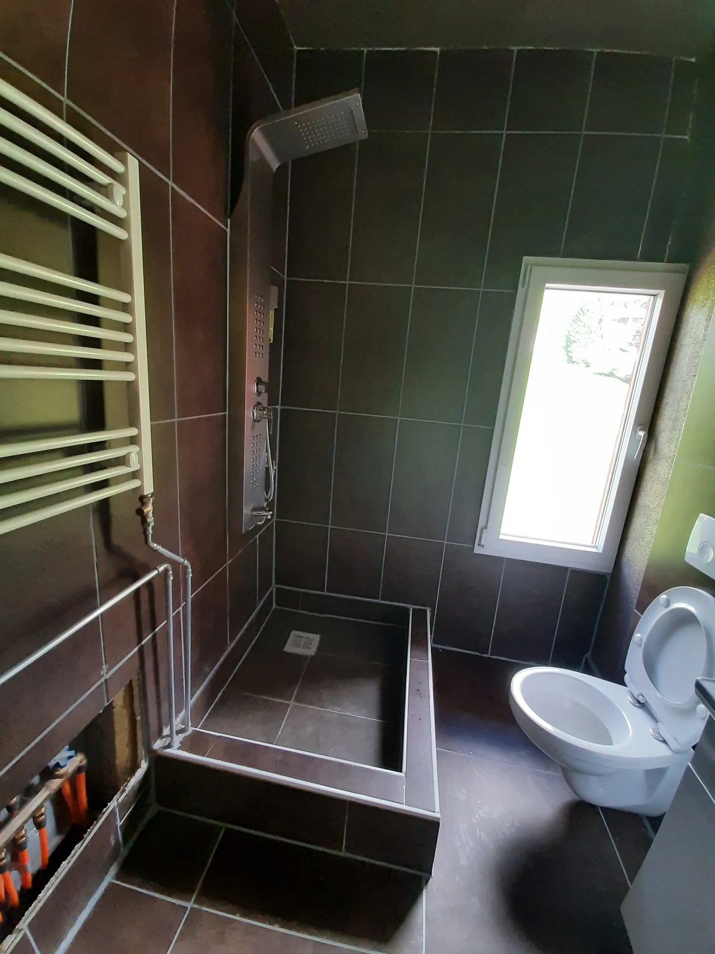 Charming 2-Room Apartment - Photo 5 of 7