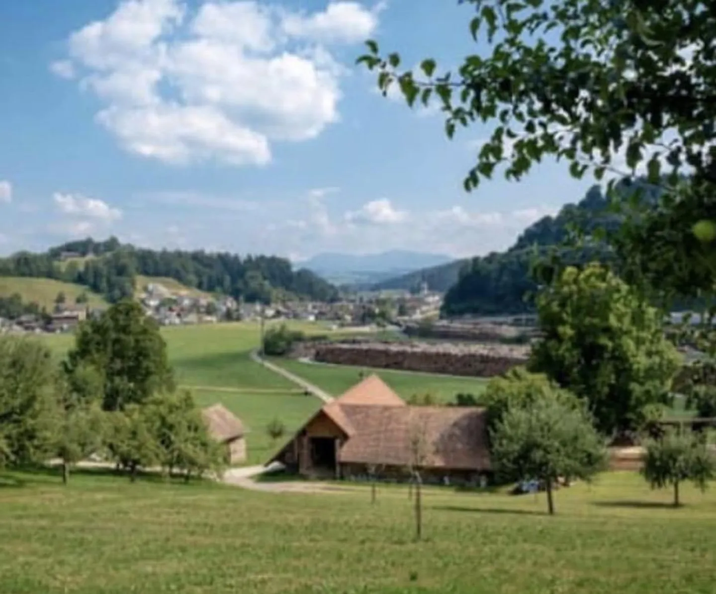 5.5 Room Condominium - Photo 6 of 7