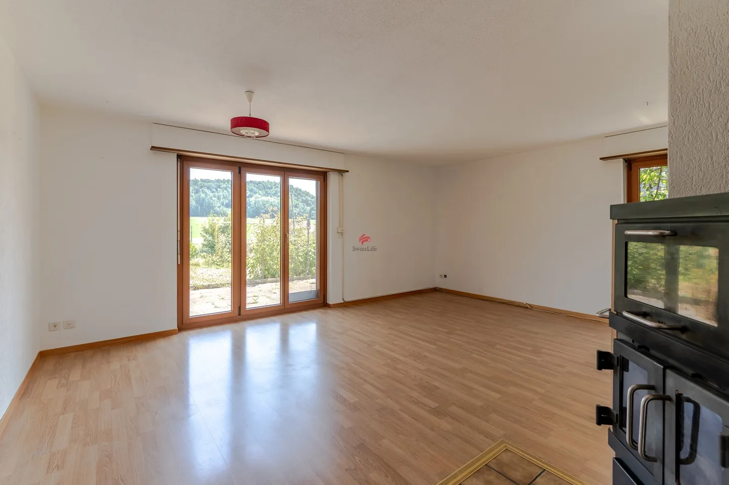 Single house for sale - Photo 5 of 13