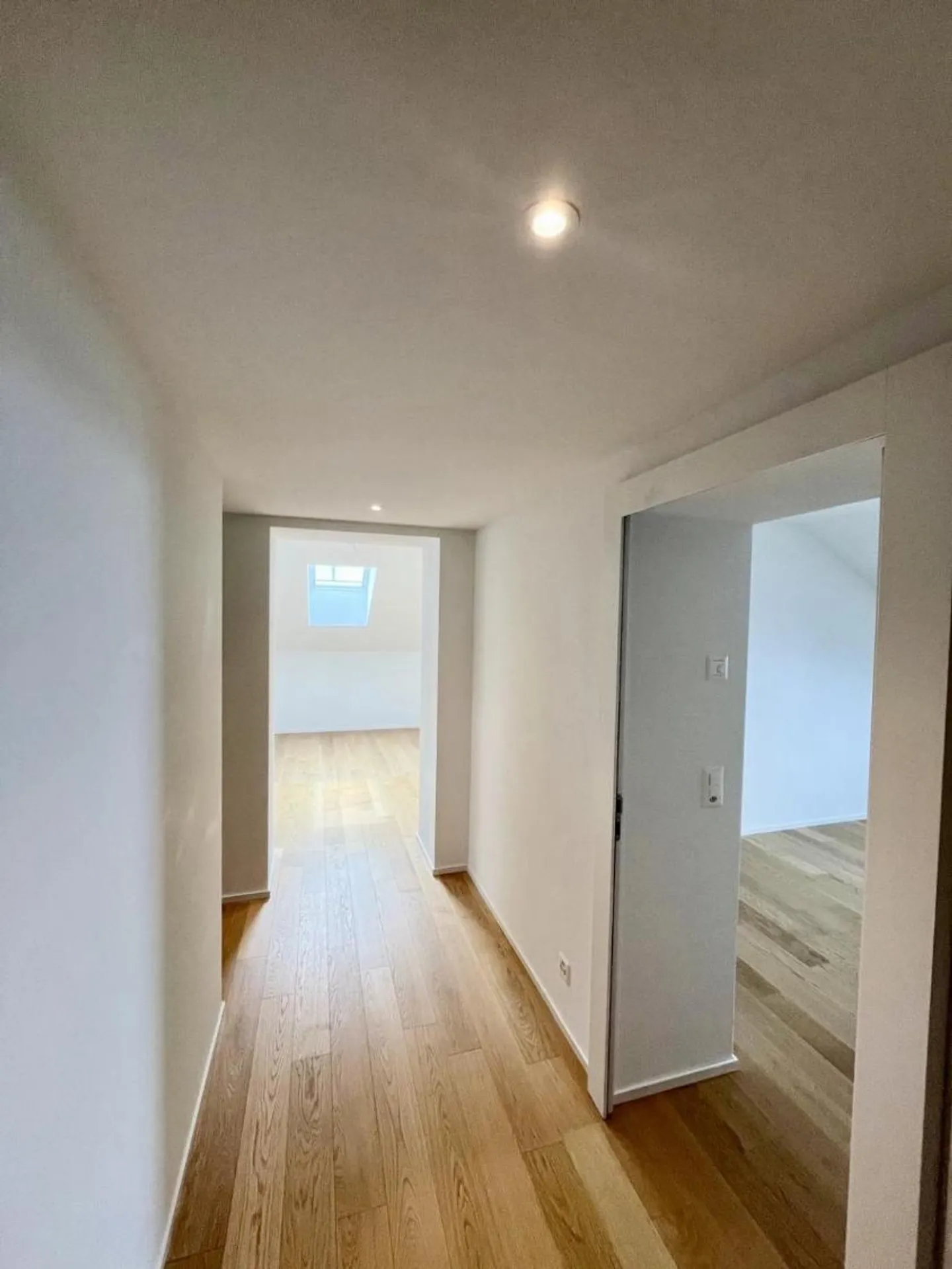 Appartamento Incantevole con Vista Lago - Foto 8 di 8