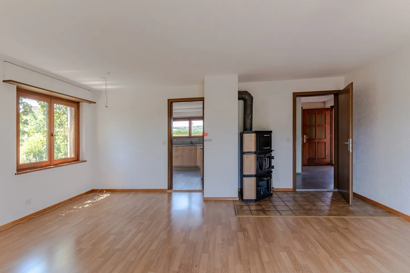 Single house for sale - Photo 6 of 13