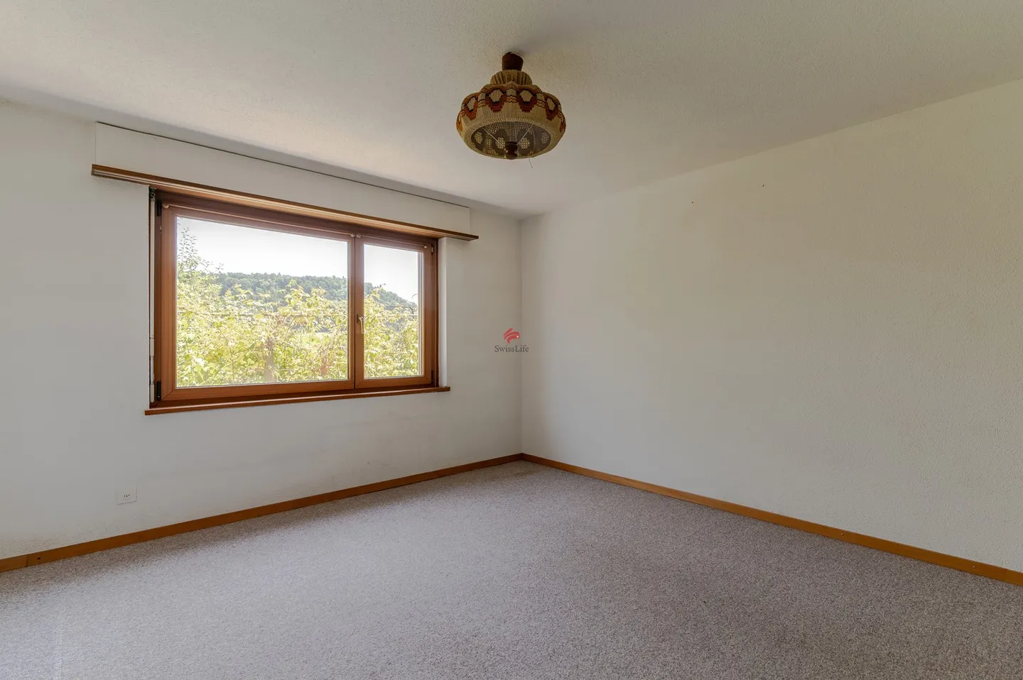 Single house for sale - Photo 7 of 13