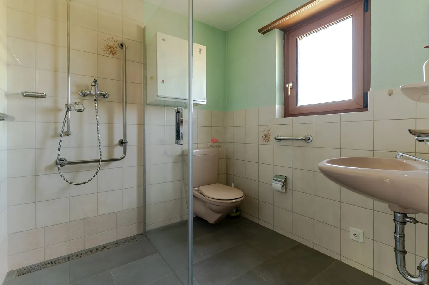 Single house for sale - Photo 8 of 13