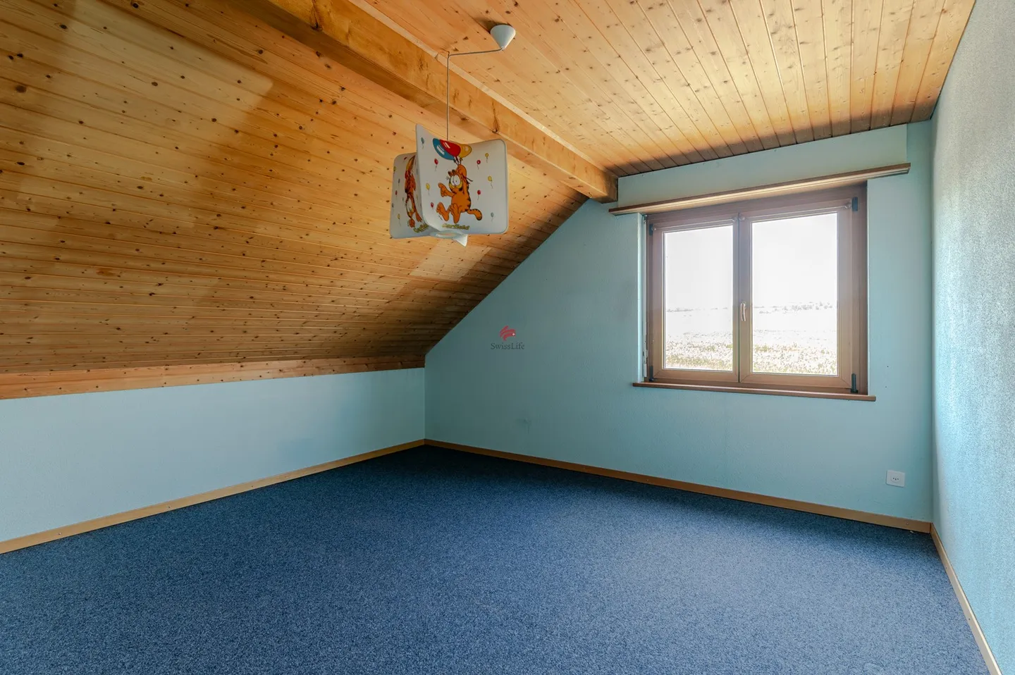 Single house for sale - Photo 10 of 13