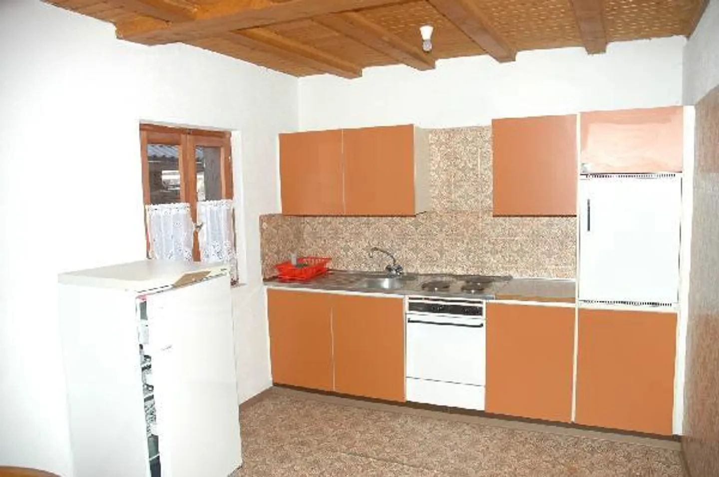 Casa Incantevole a Sobrio - Foto 4 di 5