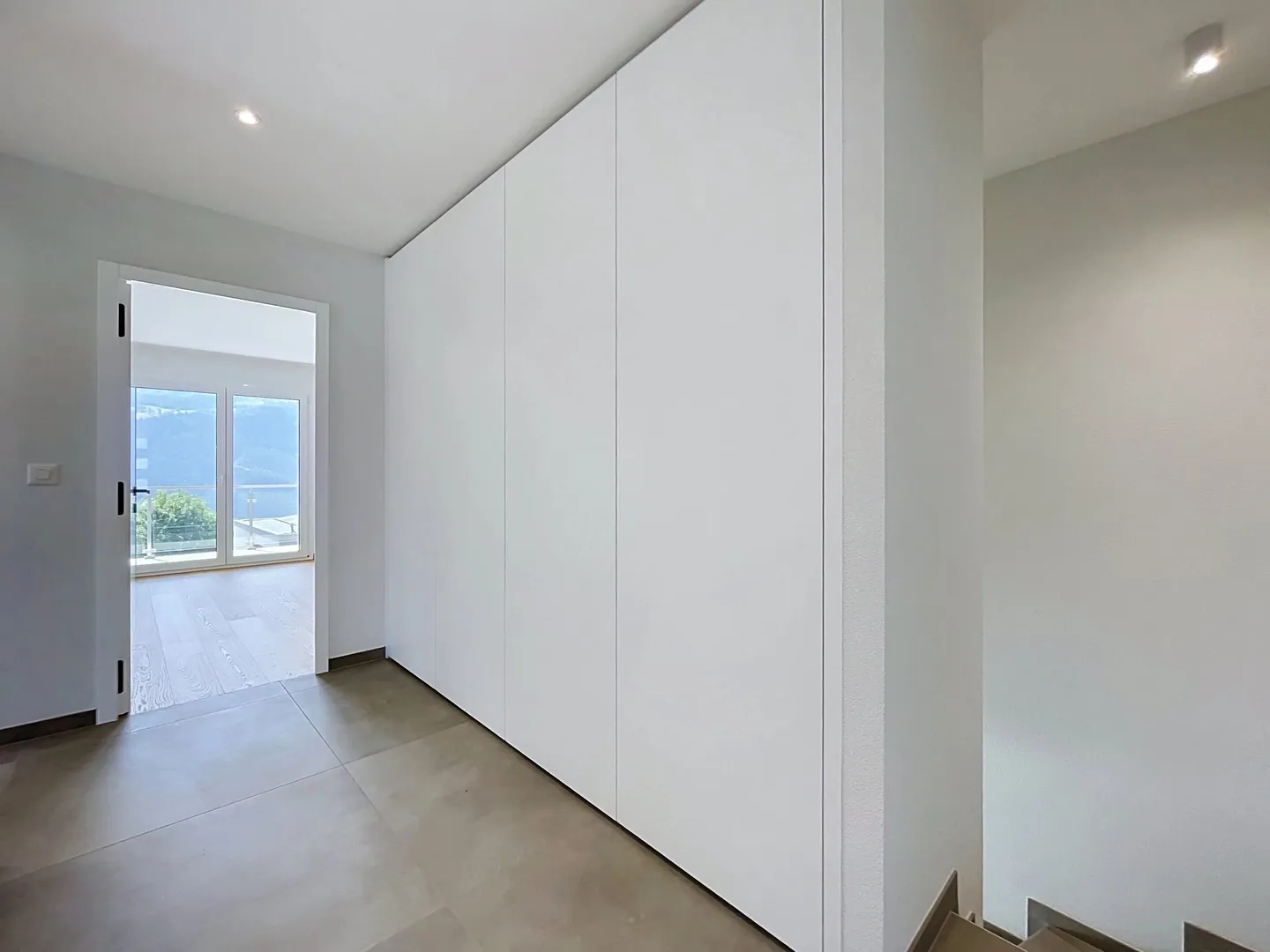 Contemporary Villa in Grimisuat - Photo 6 of 10