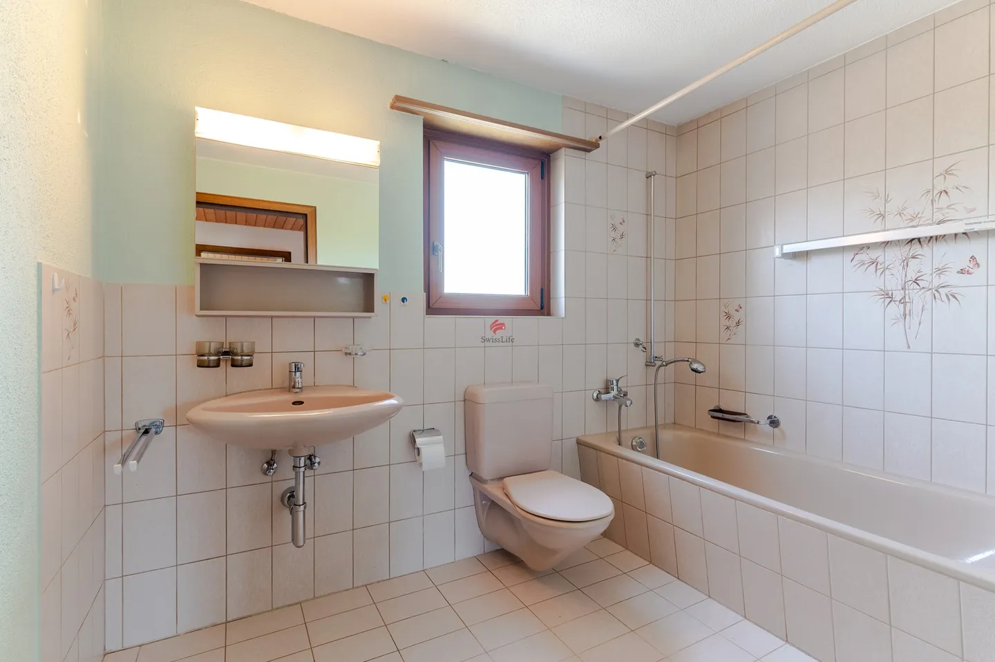 Single house for sale - Photo 11 of 13