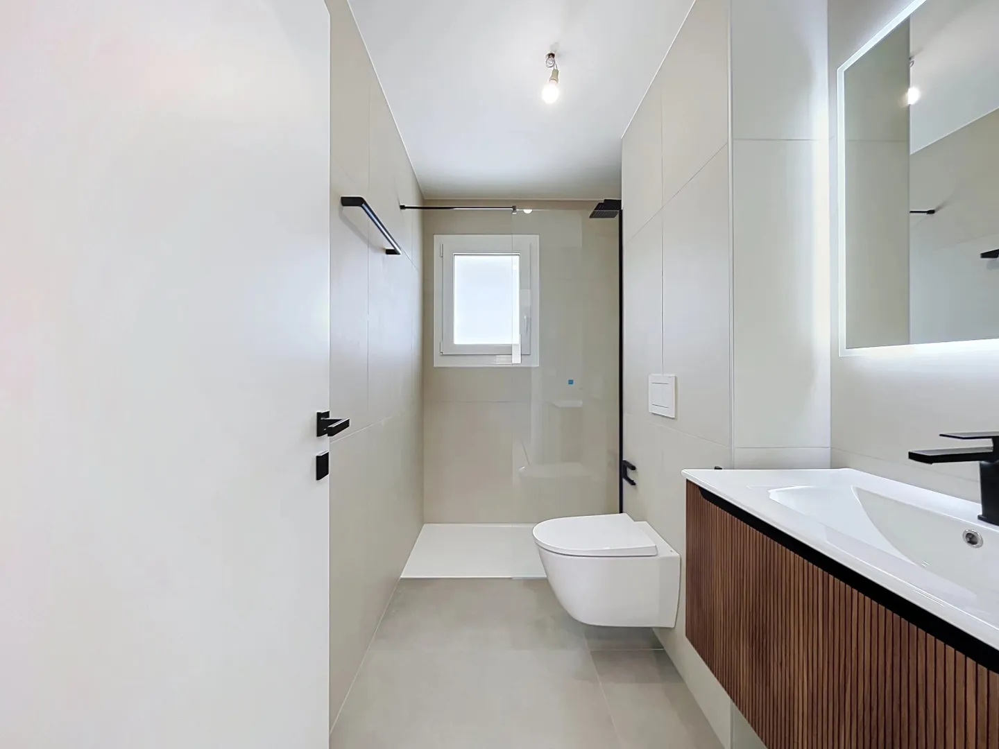 Contemporary Villa in Grimisuat - Photo 8 of 10