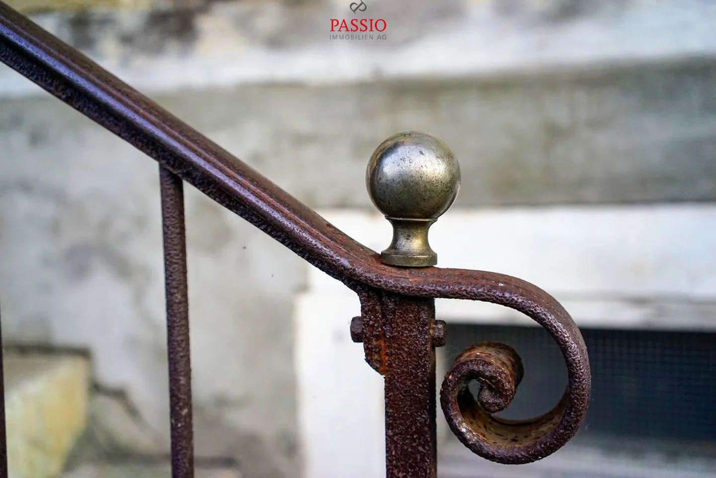 Propriété historique avec potentiel d'extension - Photo 4 sur 34