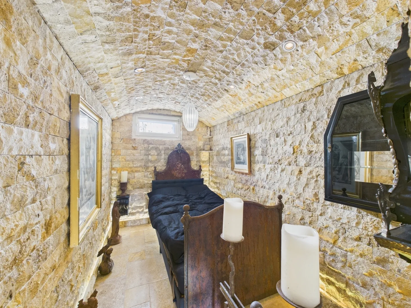 Appartement lumineux de 2,5 pièces avec ambiance agréable à Günsberg (SO) - Photo 7 sur 10