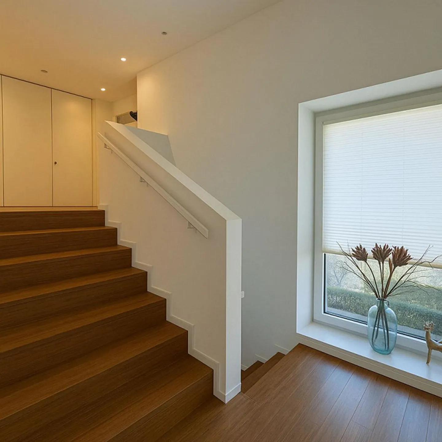 BREGANZONA I Villa esclusiva in zona residenziale | Exclusive Villa... - Foto 7 di 12