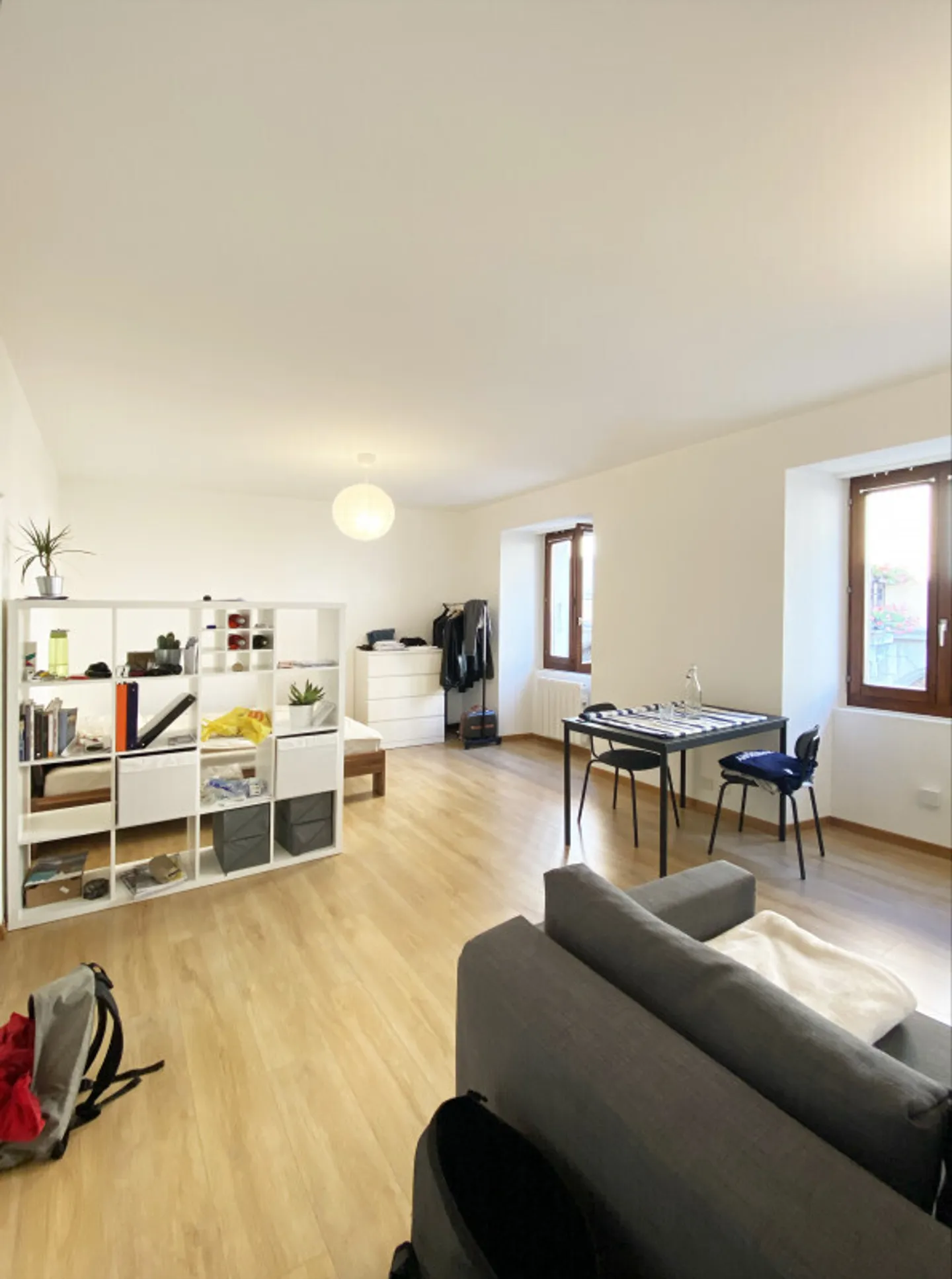 Casa singola in affitto - Foto 5 di 13
