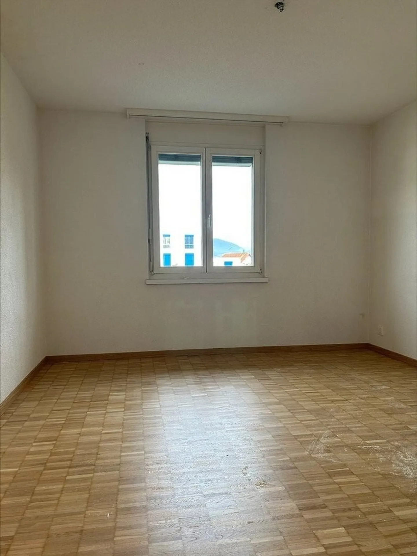 Appartamento 2.5 stanze - Foto 2 di 5