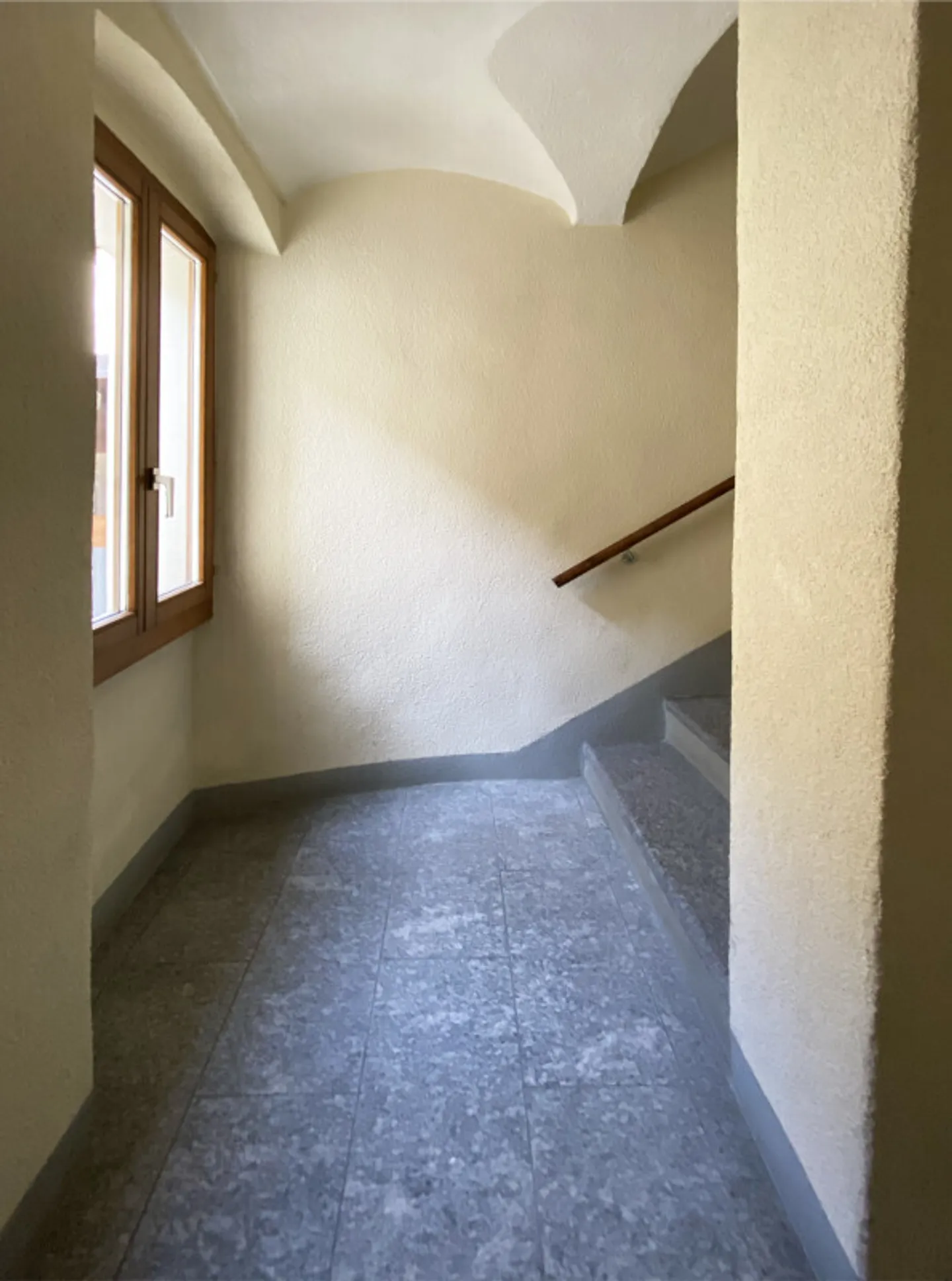 Casa singola in affitto - Foto 13 di 13