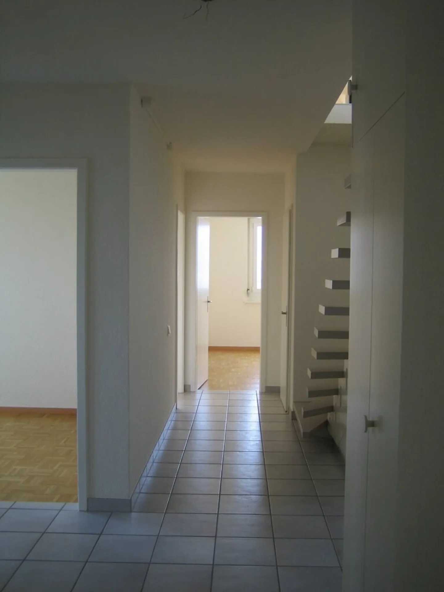 Vivre avec une vue - Photo 6 sur 7