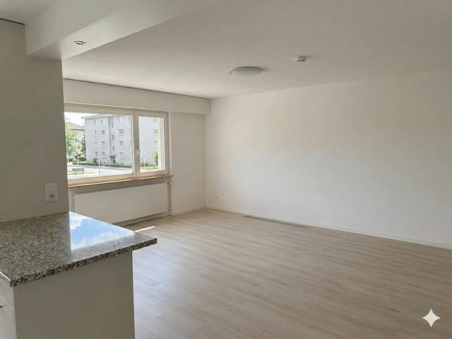 Living with a View - Photo 5 of 6