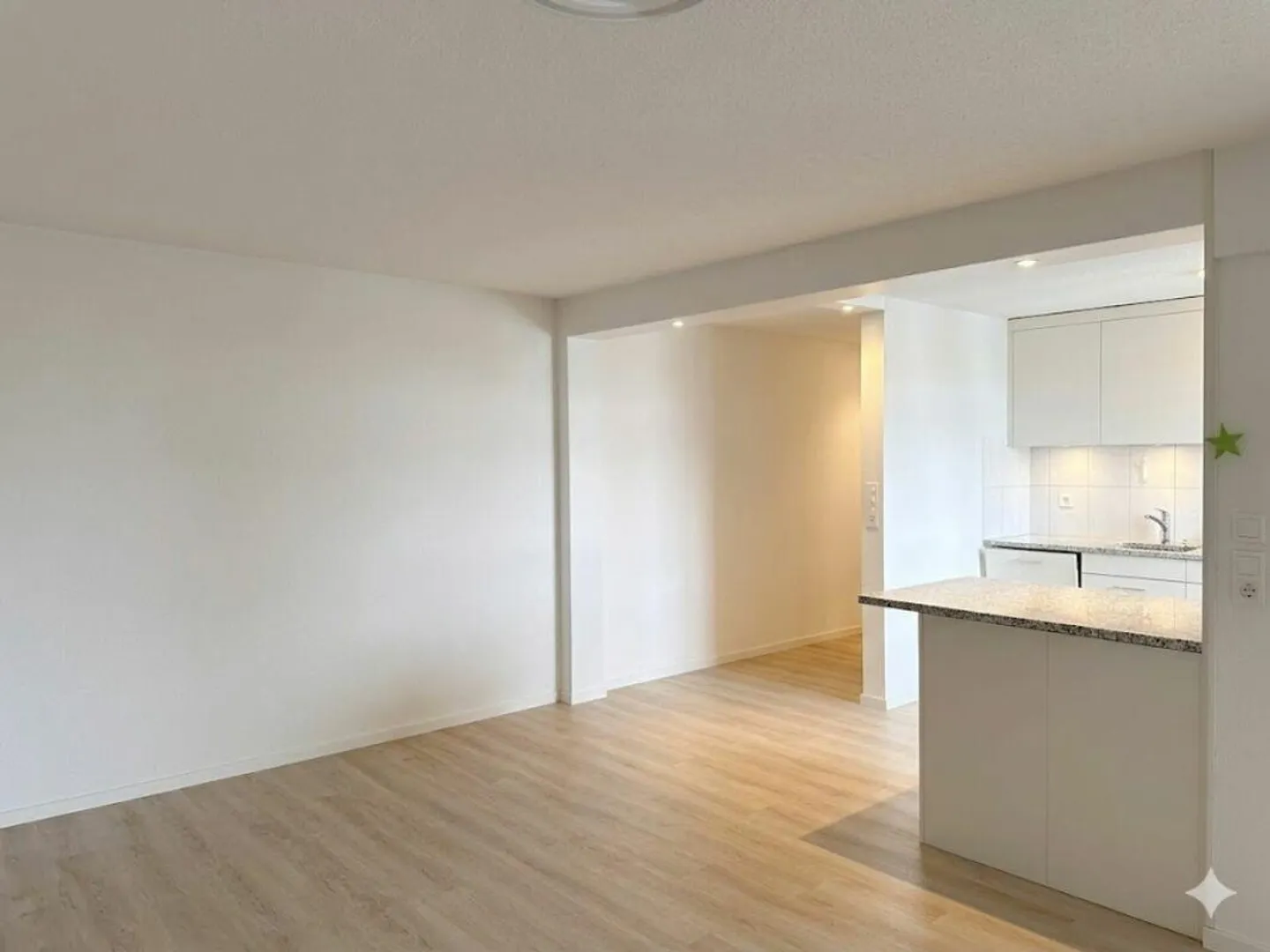 Living with a View - Photo 6 of 6
