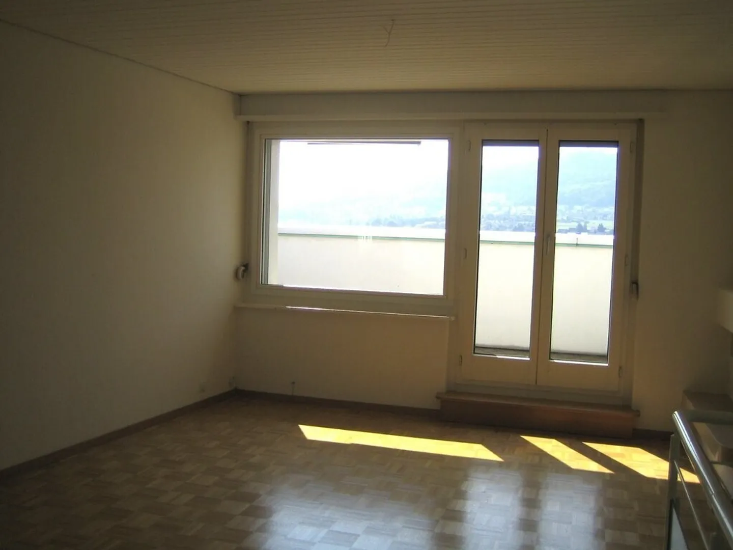 Vivre avec une vue - Photo 2 sur 7