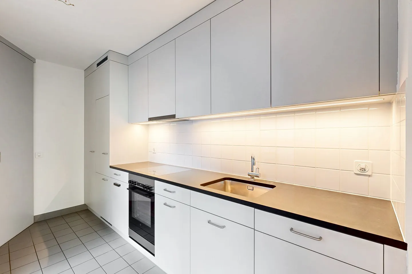 Profitez maintenant : Offre d'entrée exclusive ! - Photo 2 sur 12