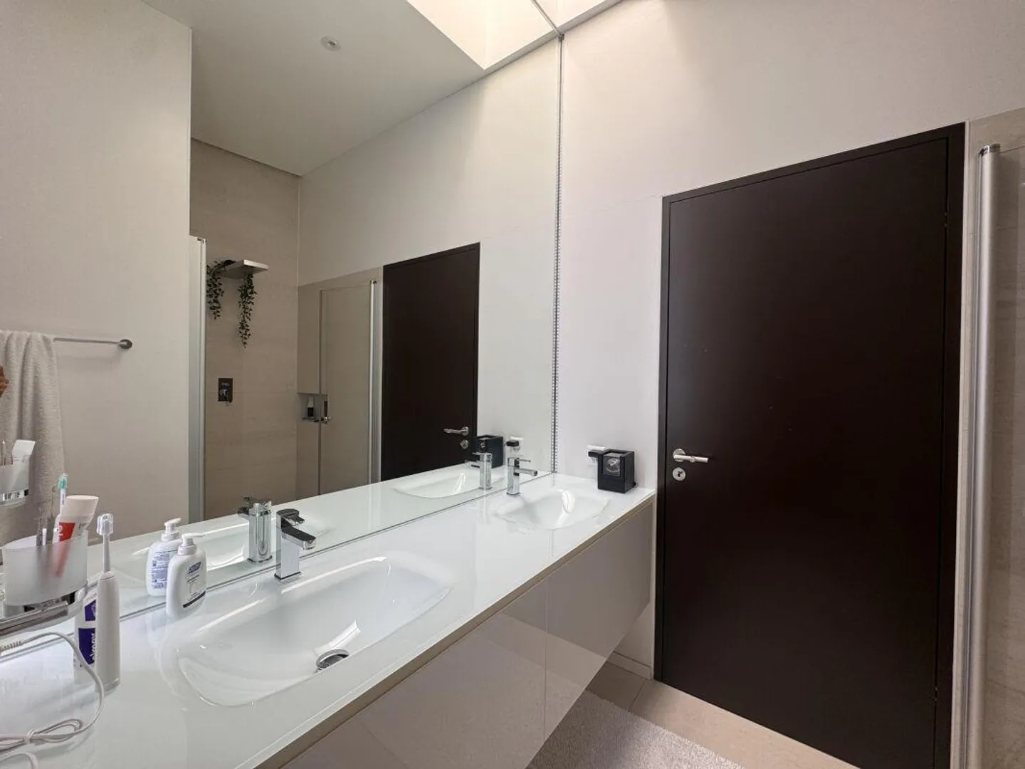 BREGANZONA I Villa esclusiva in zona residenziale | Exclusive Villa... - Foto 12 di 12