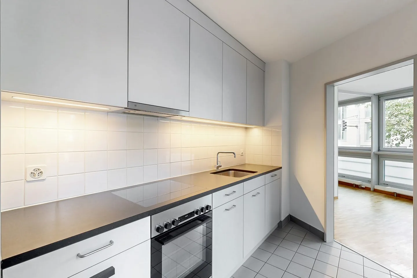 Profitez maintenant : Offre d'entrée exclusive ! - Photo 3 sur 12