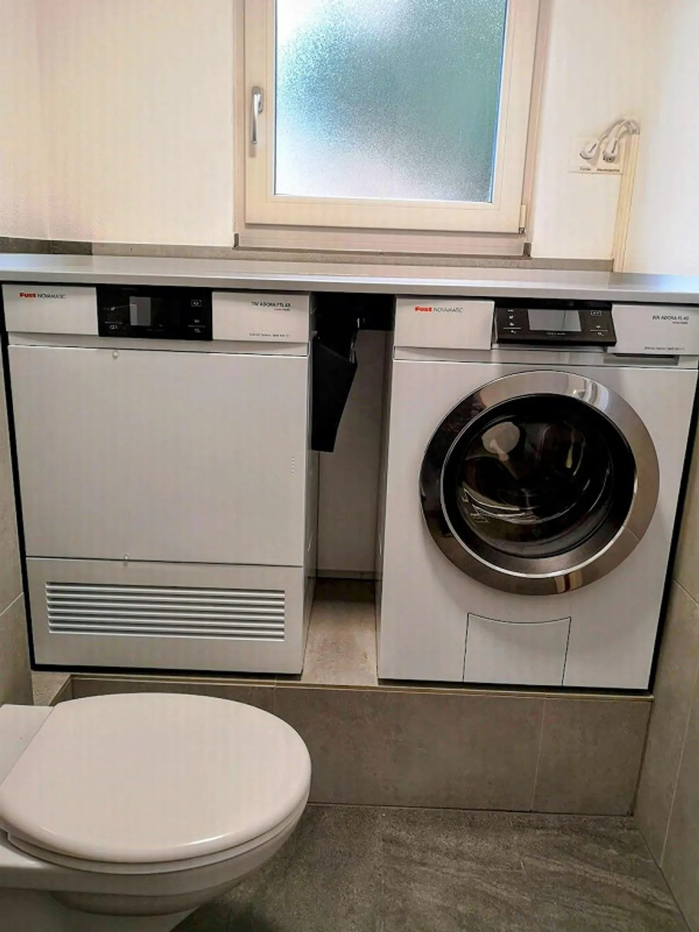 Appartamento di 4 stanze recentemente ristrutturato e ampliato - Foto 6 di 18