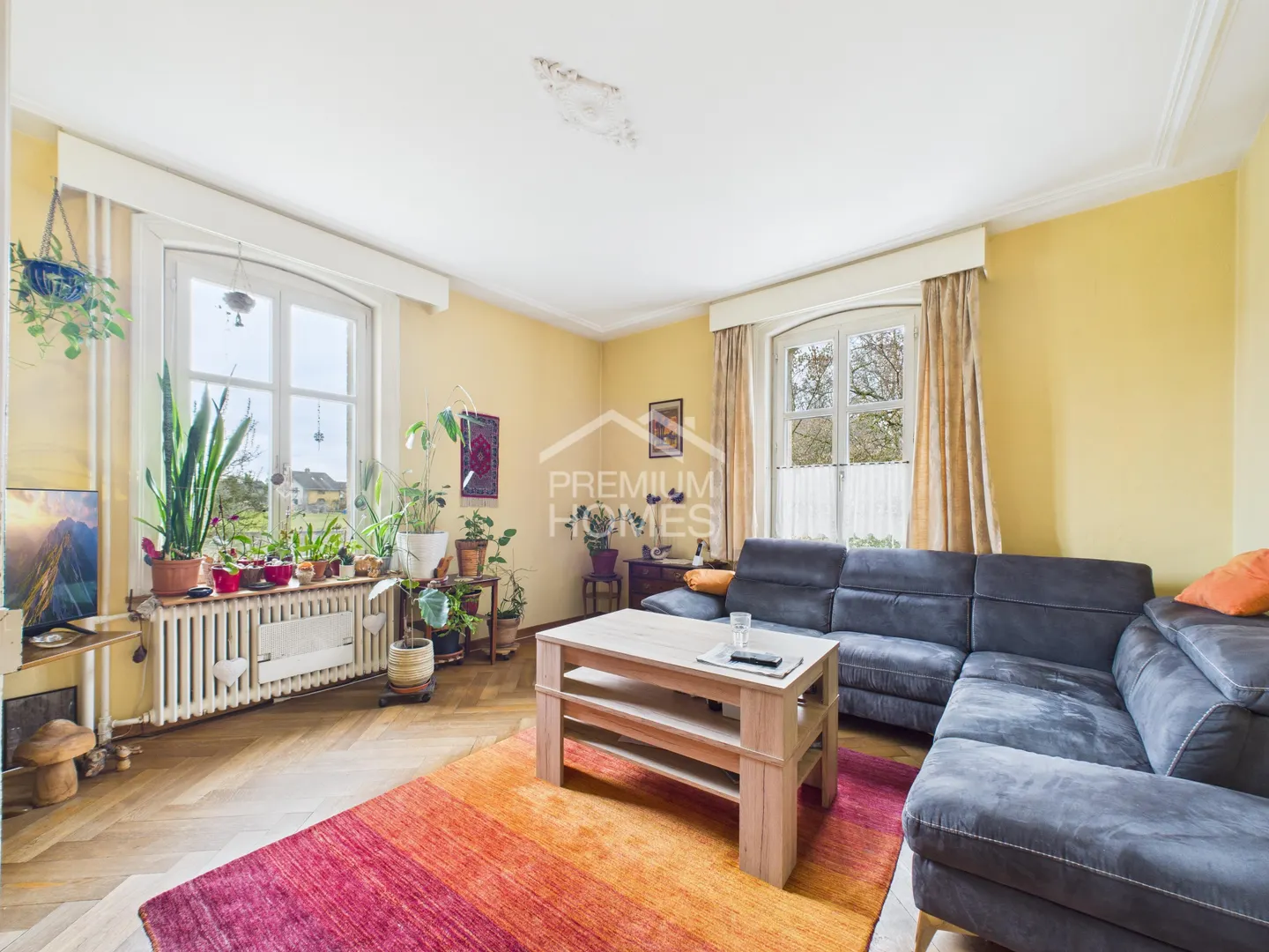 Réalisez votre rêve de maison avec style - Photo 6 sur 12