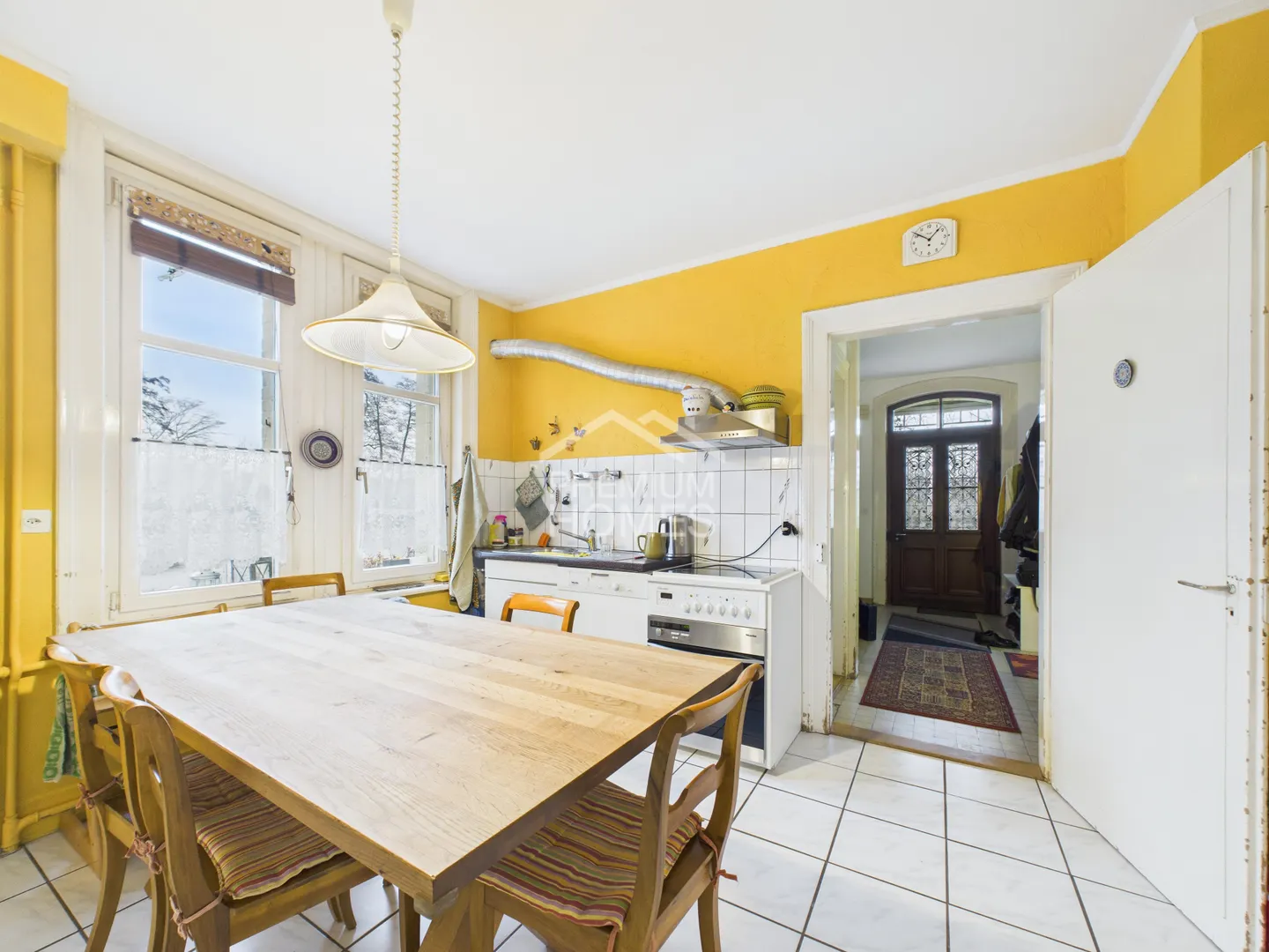 Réalisez votre rêve de maison avec style - Photo 7 sur 12