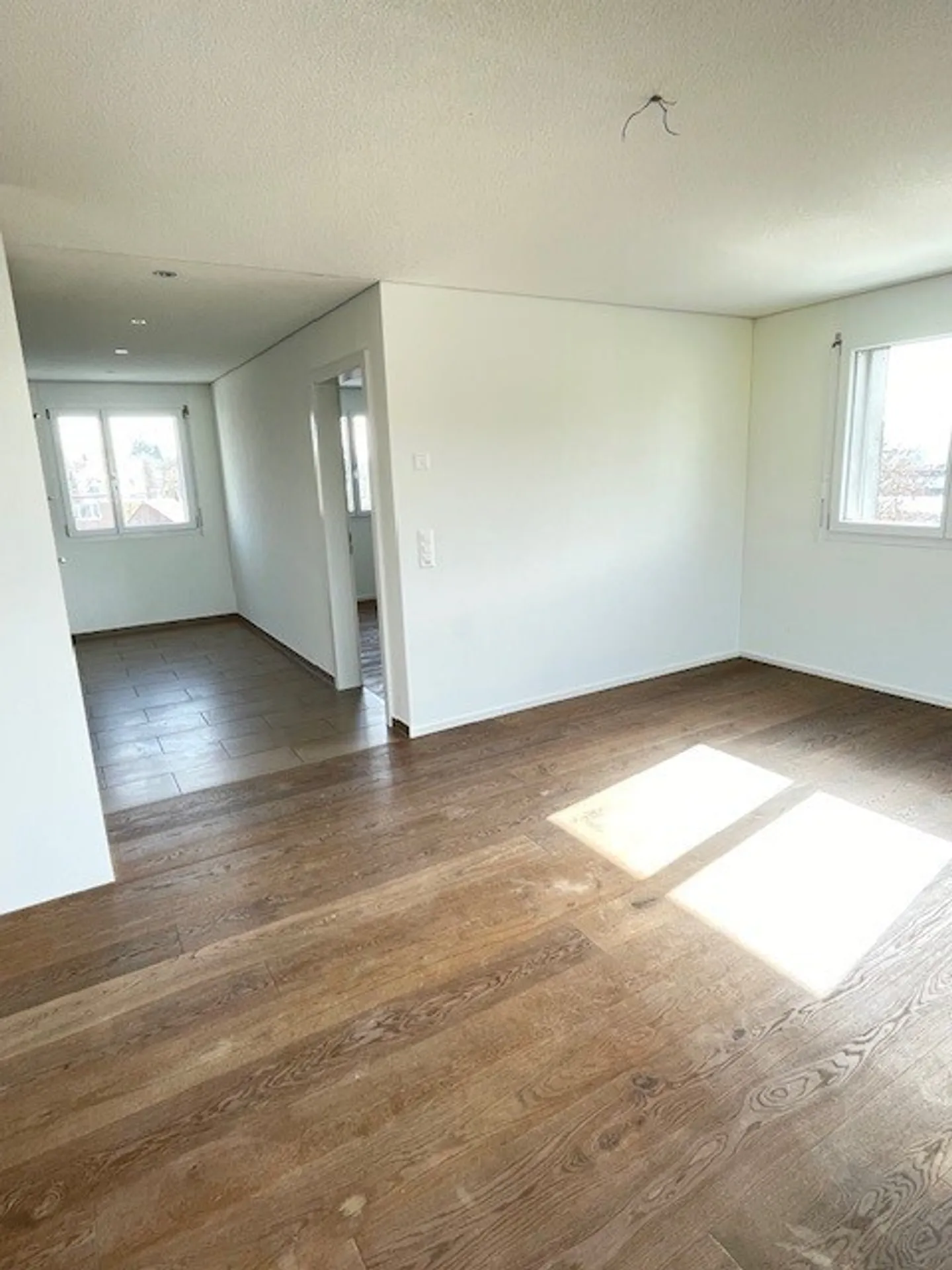 Your new home - 1 month net rent free! - Photo 4 of 9