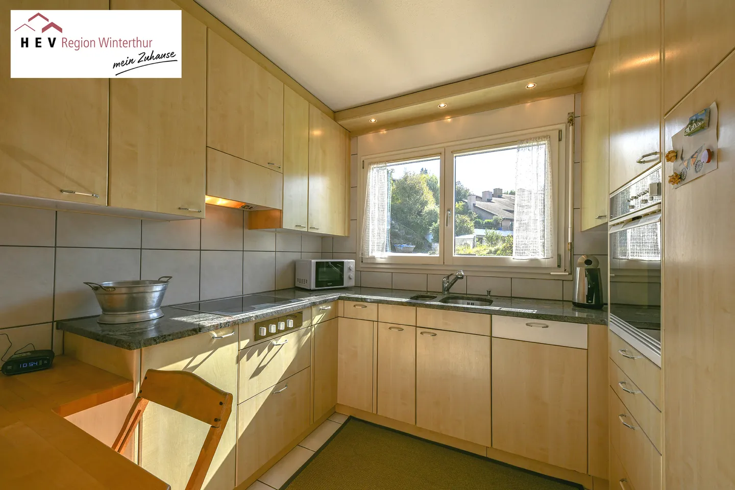 Haus kaufen - Foto 5 von 13