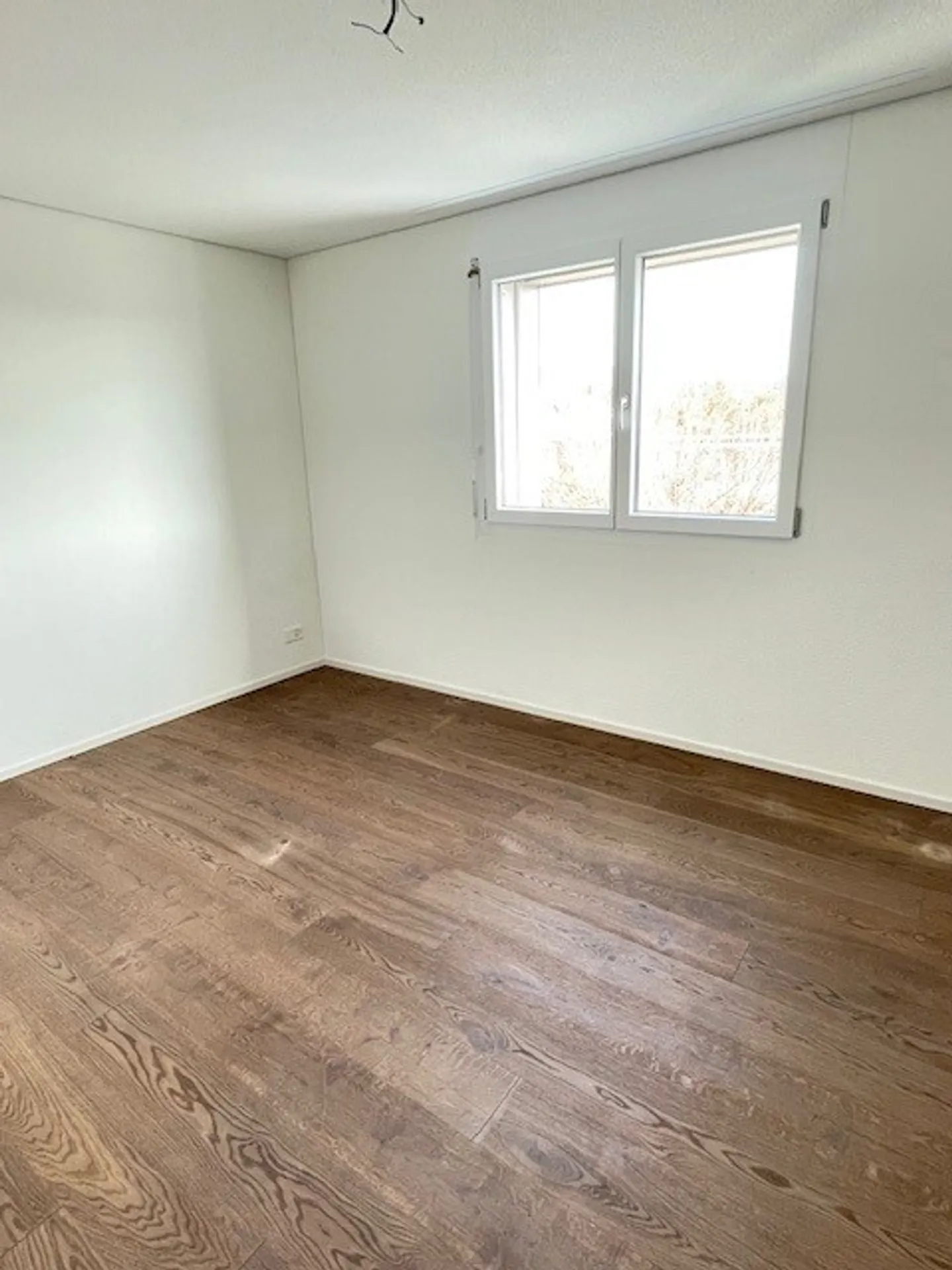 Your new home - 1 month net rent free! - Photo 7 of 9