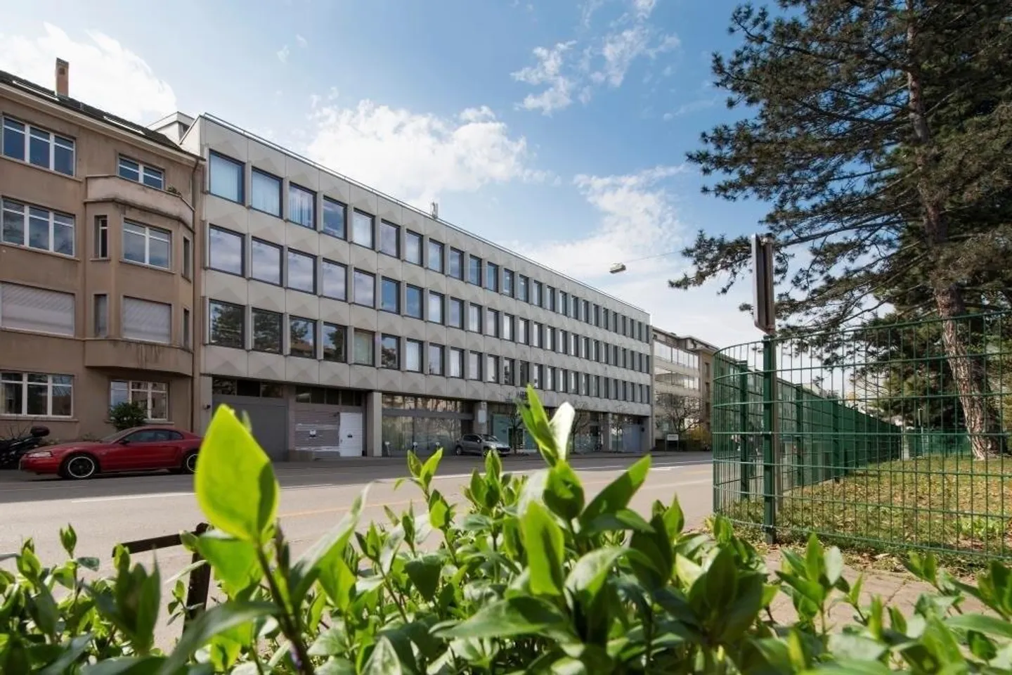 Showroom, Concept Store o Galleria? Qui c'è spazio per la tua idea - Foto 7 di 7