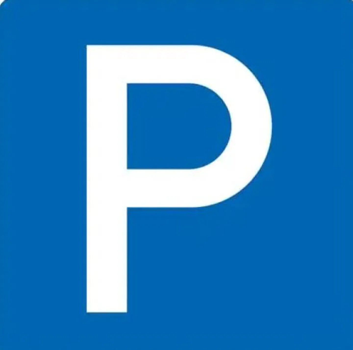 Place de parking souterrain à louer – Josefstrasse 17, 8005 Zurich - Photo 1 sur 1