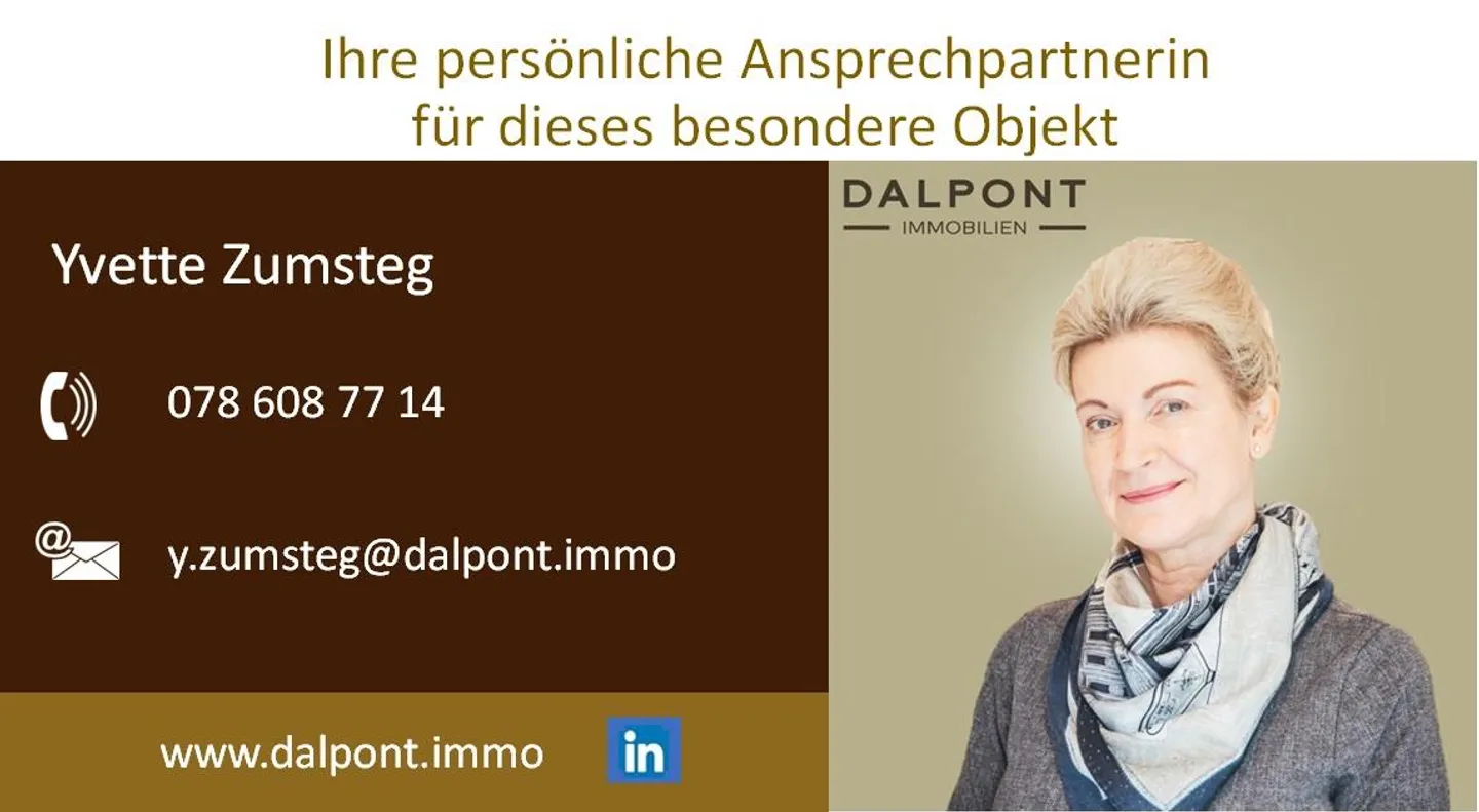 Bauland kaufen - Foto 5 von 5