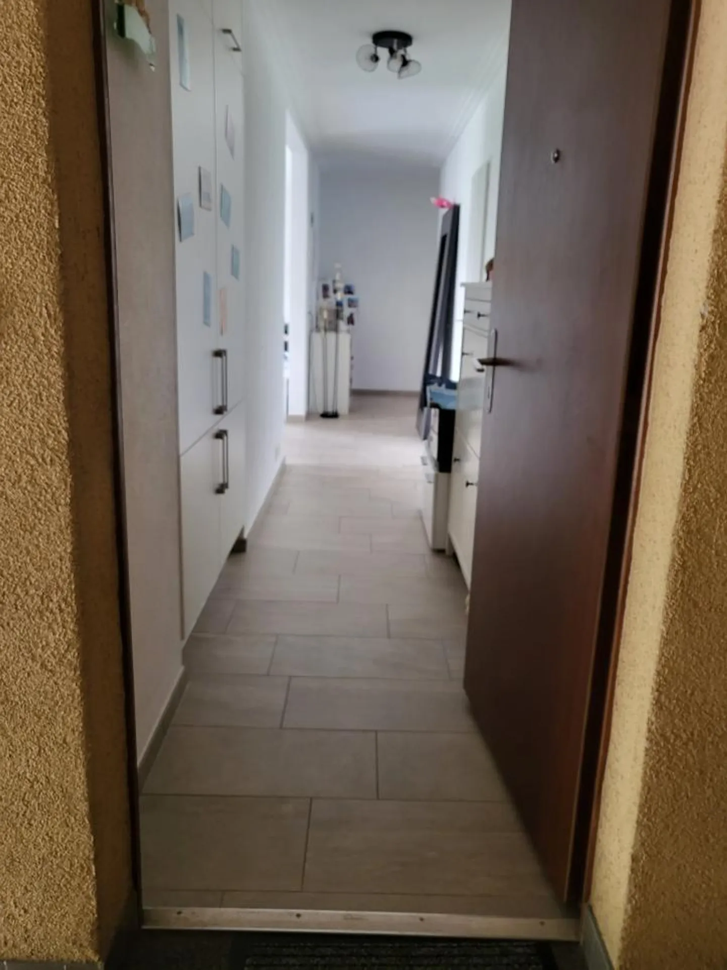 Appartement à louer - Photo 6 sur 13