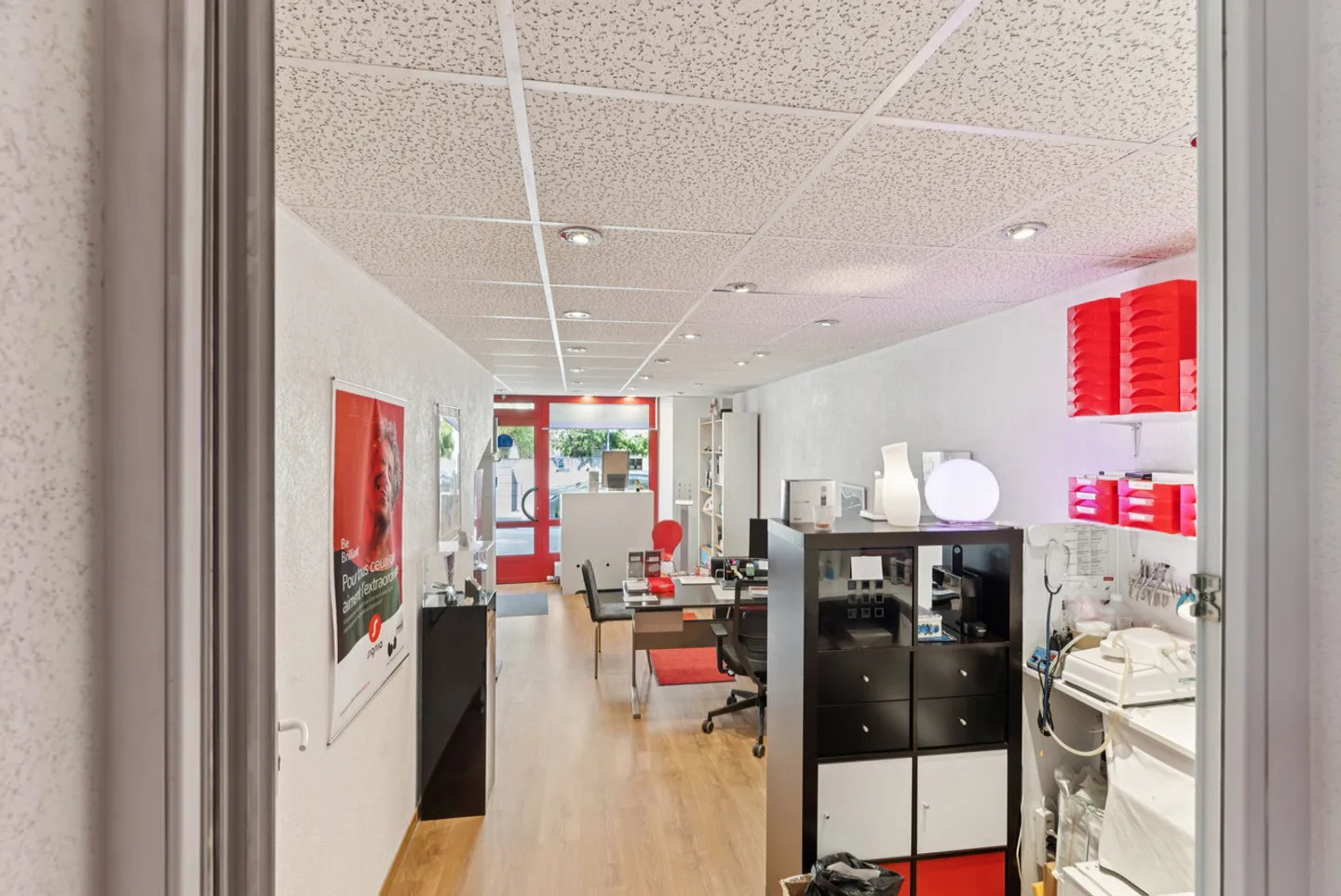 Shop for sale - Photo 7 of 12