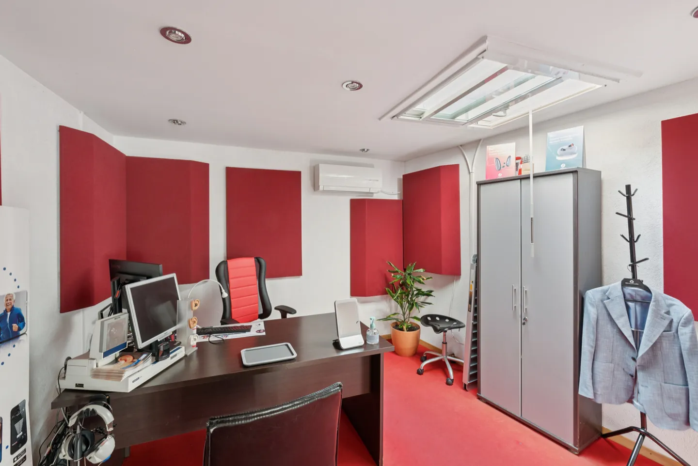 Shop for sale - Photo 8 of 12