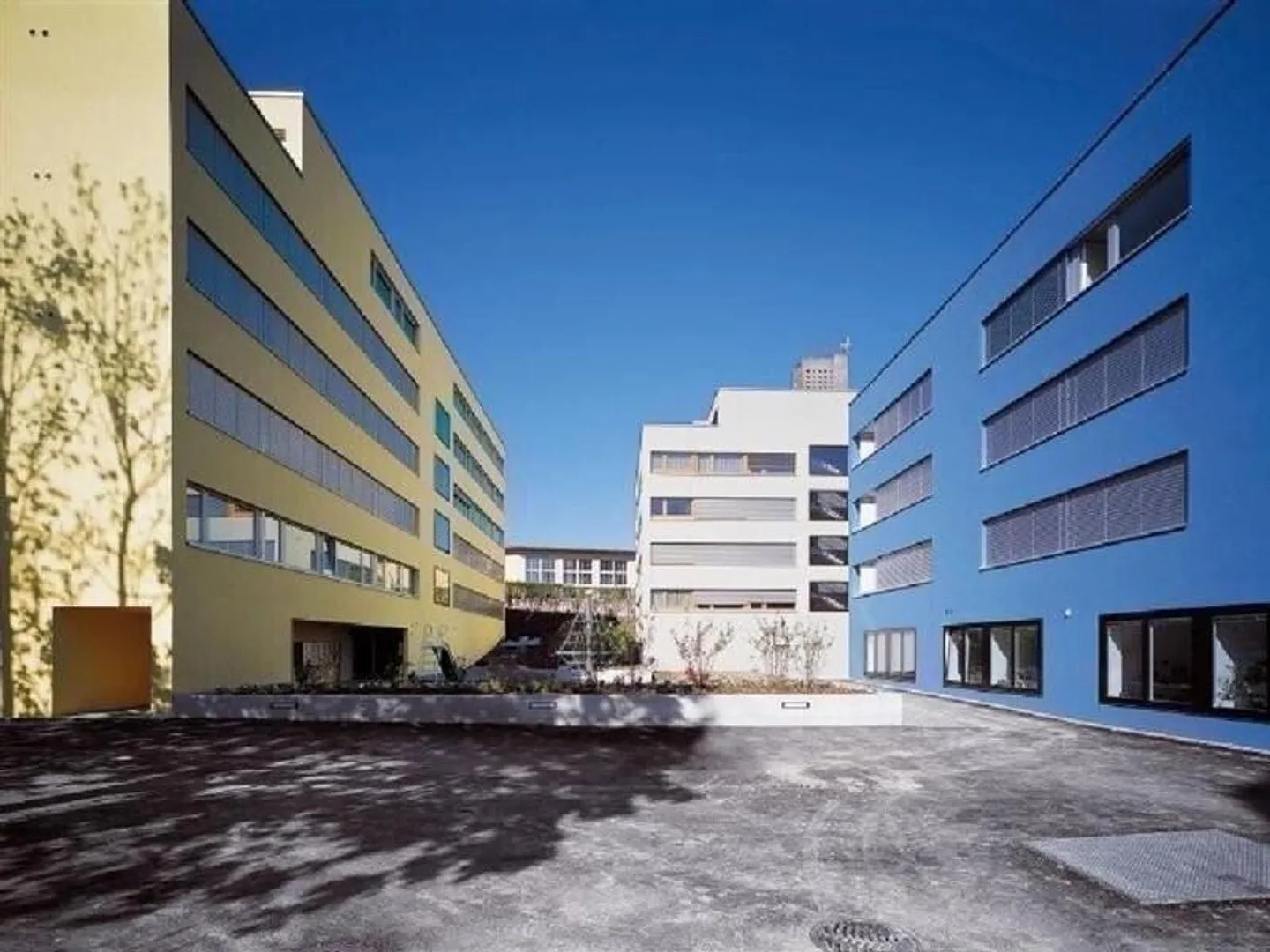 Benvenuto a casa! - Foto 1 di 8