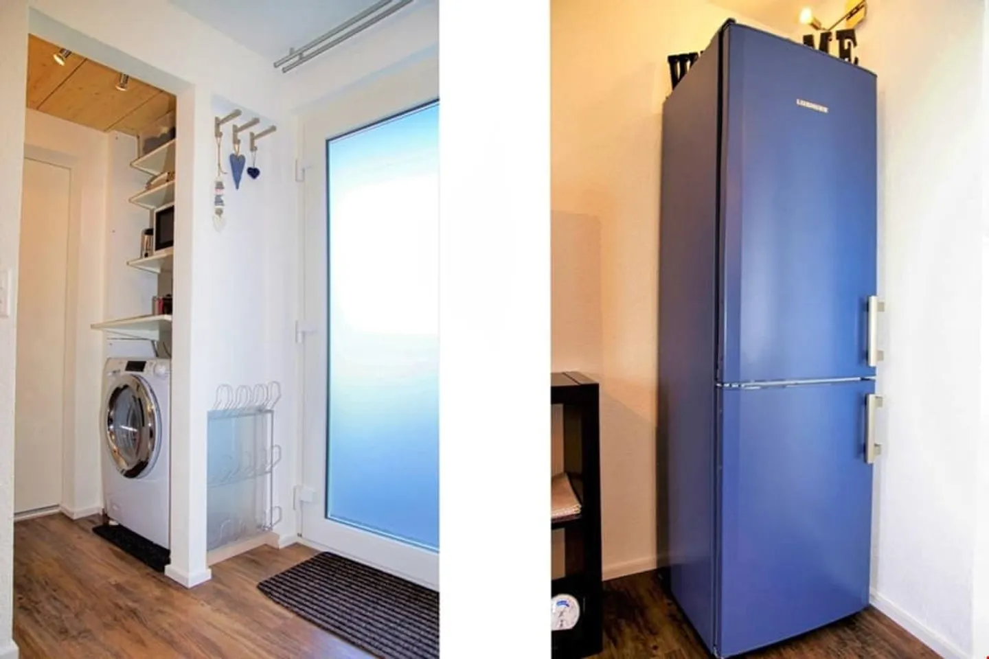 Sensazionale casa plurifamiliare con tre appartamenti a Brig-Glis - Foto 4 di 13