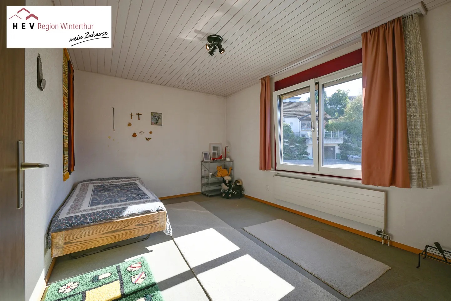 Haus kaufen - Foto 6 von 13