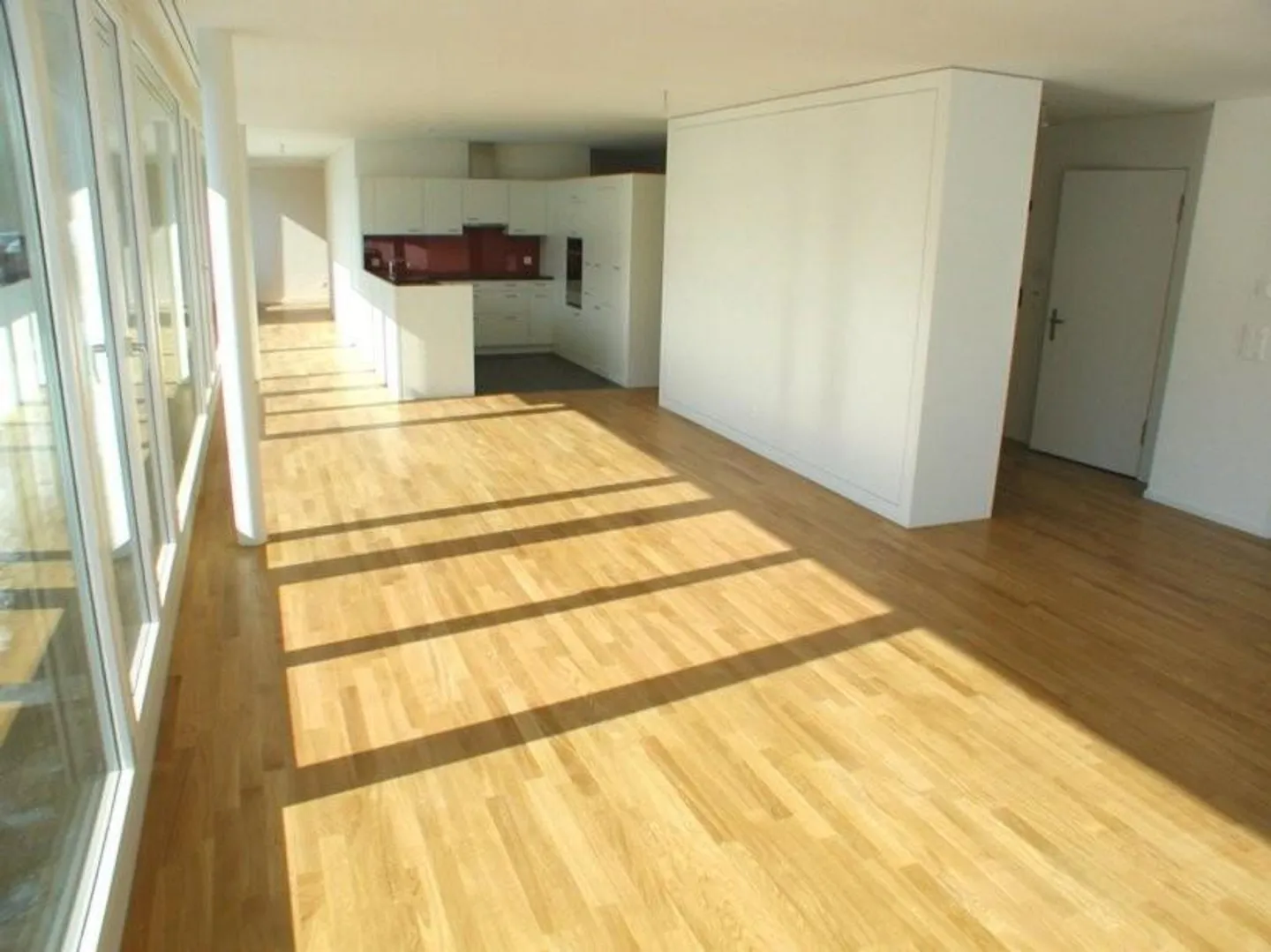 Benvenuto a casa! - Foto 5 di 8
