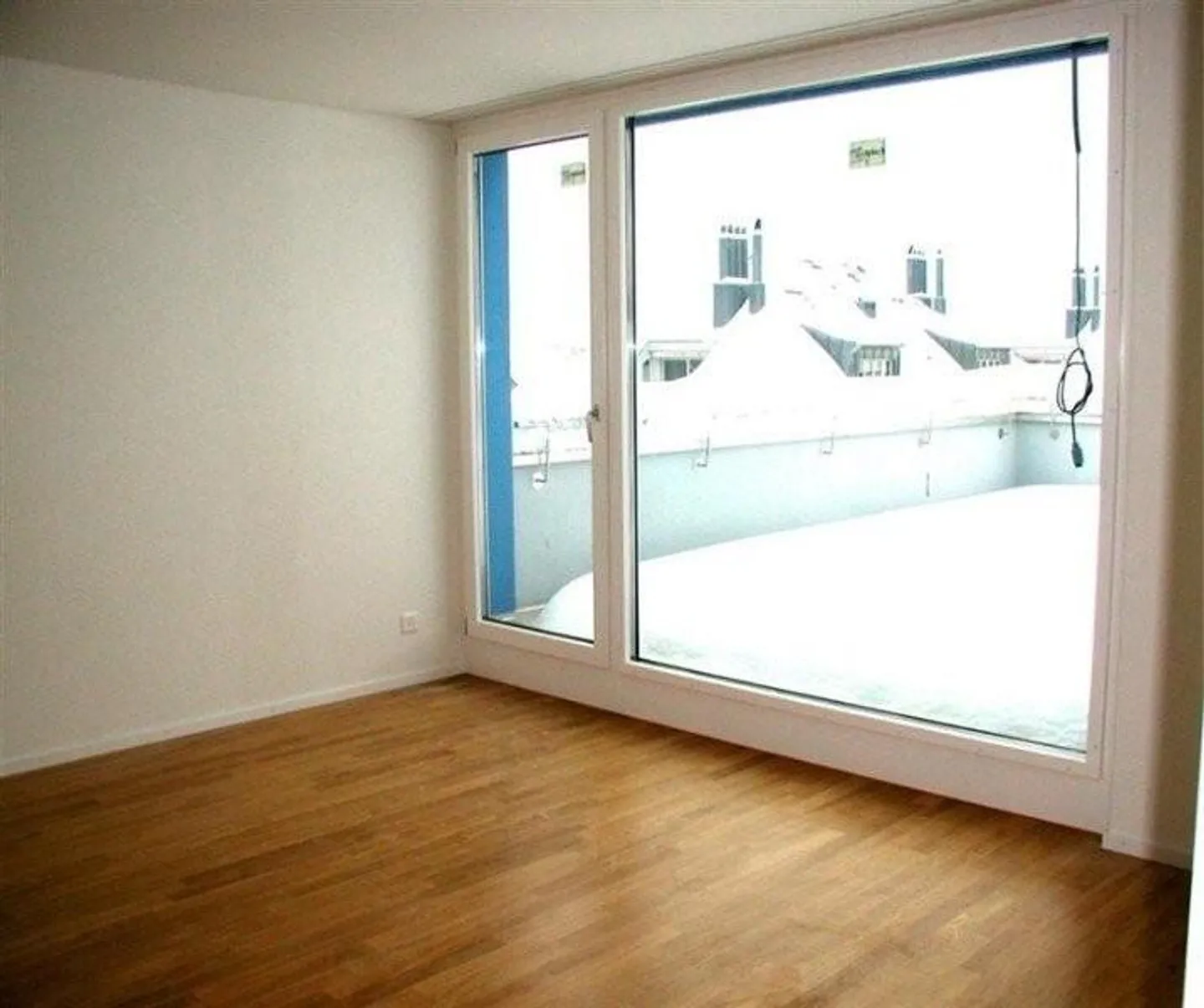 Benvenuto a casa! - Foto 7 di 8
