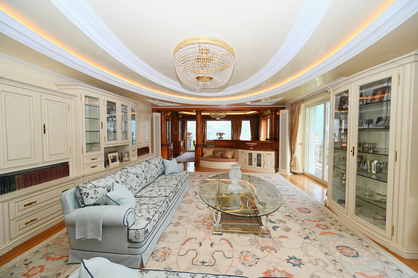 Villa in vendita - Foto 8 di 24