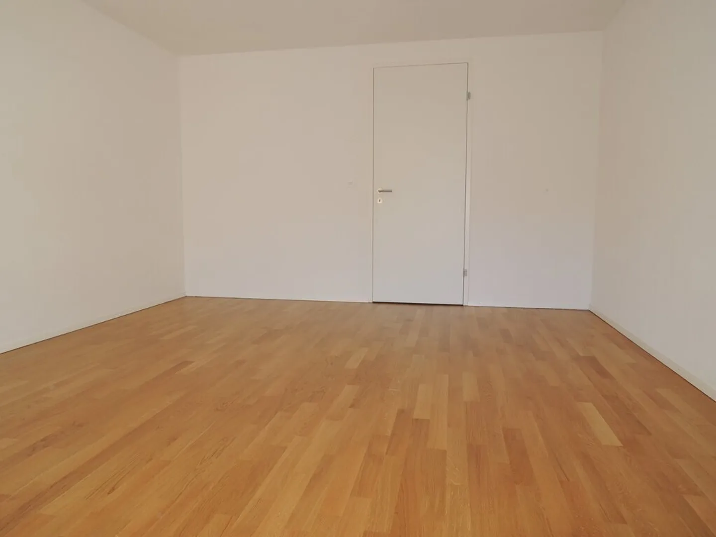 Gemütliche 3.5-Zimmerwohnung - Foto 3 von 9